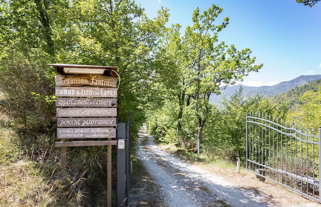 Piedimonte - Foto 48