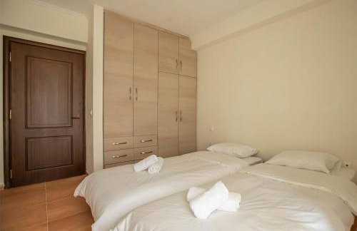 Villa Portitsa - Foto 25