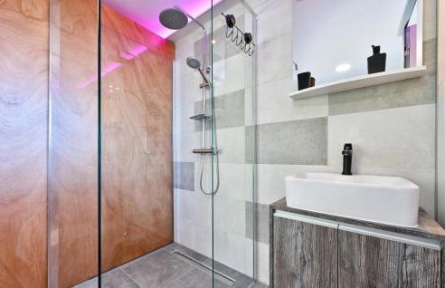 Beautiful Home In Ljubescica With Wifi - Foto 32