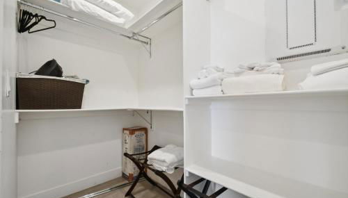 Brushed & Bold | RiNo Art Lofts - Foto 3