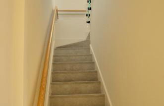 TocToc Suites Olof Palme - Viviendas Vacacionales - Foto 37