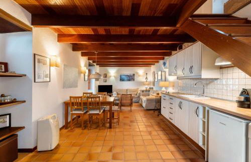 Casa Rural La Era - Foto 9