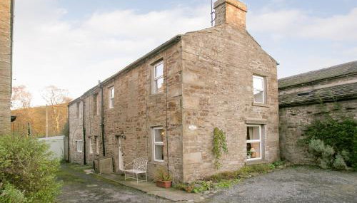 The Old Post Office - Foto 2