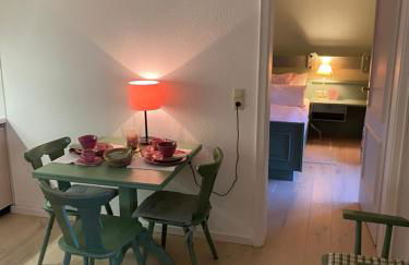 Ferienwohnung Christiane - Steilhofweg / Feuerwehrheimstrasse - Foto 29