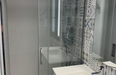 Casa Cielo Torrevieja close to the beach Playa del Cura - Foto 15