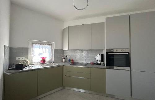 El Fossadeu-Biassa-Cinque Terre - Foto 30