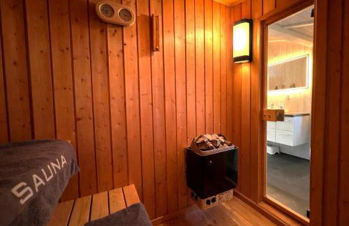 Ferienhaus Strandpark 7 - Foto 12