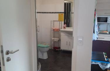 Ferienwohnung Gaby - Photo 10