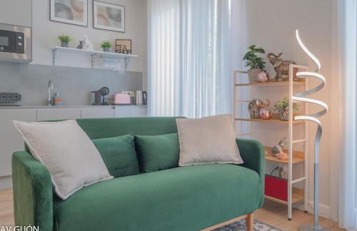 AVG La Guía 267 - Foto 9