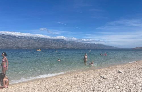 Apartmani Jakovinović - Photo 24