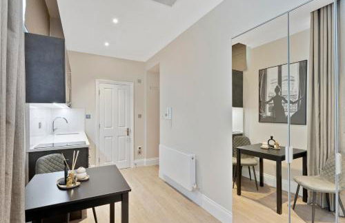 Cleveland Residences Paddington - Foto 76