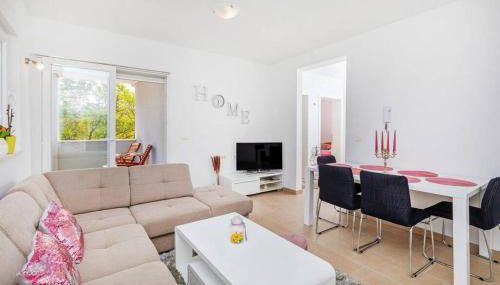 Apartman Mihe - Foto 4