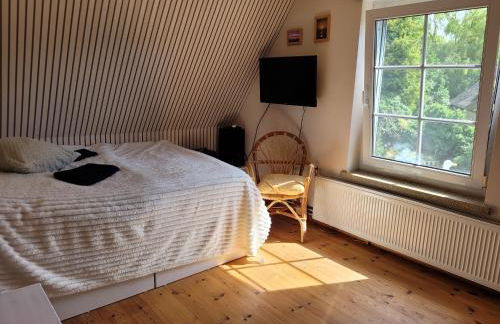 House Siggi & Frank - Foto 17