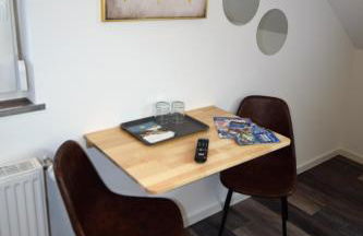 Ferienwohnungen Busch`s Gästehaus - Photo 9