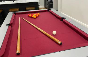 Lake view townhouse - Photo 5