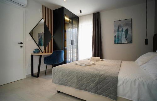 Solis Apartments Bol 1 - Photo 18