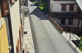 L'elegante appartamento di Mimmi - Foto 20