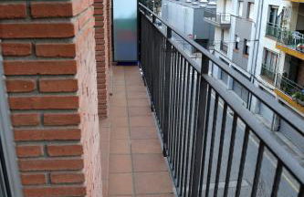 La Confiança Rooms - Foto 3