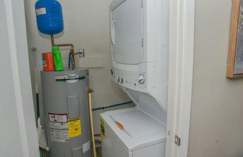 Townhomes Near the Bay - #2 - Foto 12