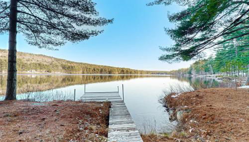 Moose Haven - Foto 5