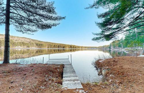 Moose Haven - Foto 5