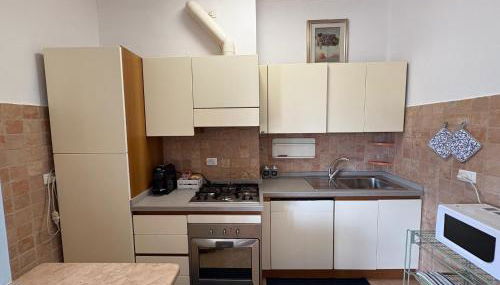 Adriatico 98 - Foto 2