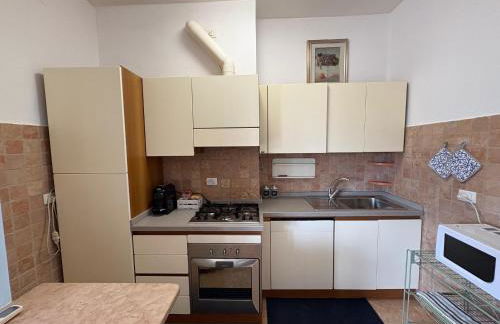 Adriatico 98 - Foto 2