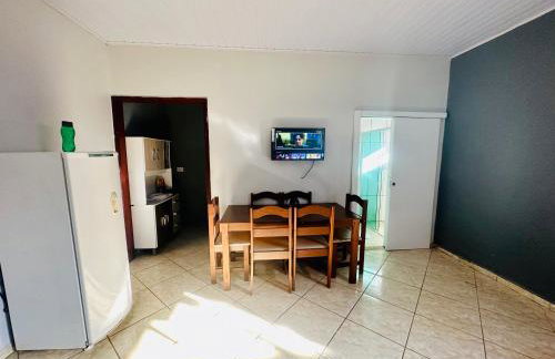 Casa completa privativa 02 - Foto 5