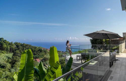 Sun, Pool and Comfort, The White House - Foto 80