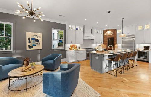 Northshore Landing - Foto 17