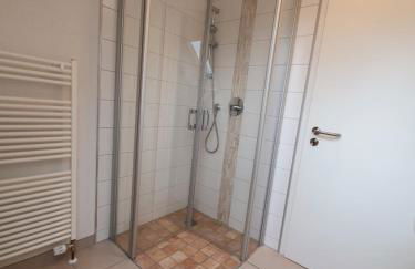 Gästehaus Alte Giesserei - Foto 41