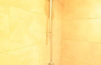 10mn Paris Ligne H - Parking Privé- Souplex - Tout équipé - De 1 à 6 personnes - Foto 20