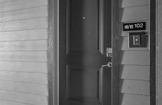 Cozy Luxury Apt, Gym, King Bds, Comfy Sectional - Foto 38