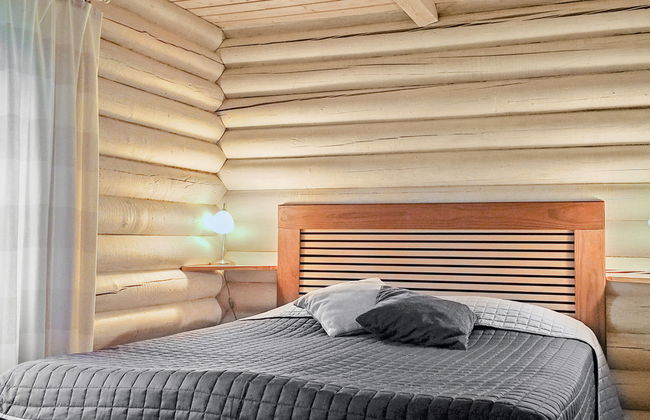 Kalliokoivu - Foto 11