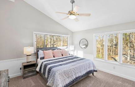 Sun Up, Sun Down by Avantstay Pool w/ Waterfall - Foto 72