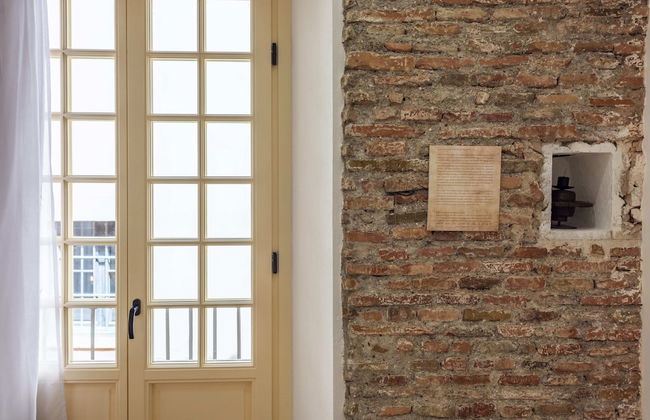 Pasaje Chinitas 1628 - Foto 10