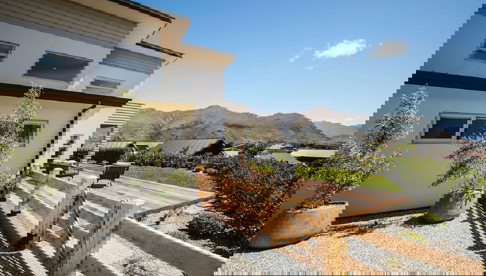 Penshurst - Lake Views - Sleeps 8 - Foto 1, Imagen principal