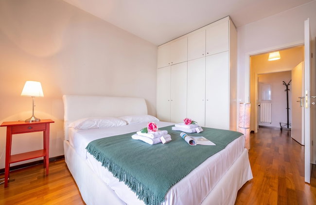 La Maison du Bonheur - Foto 8