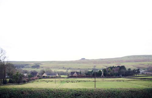 West House - Photo 54