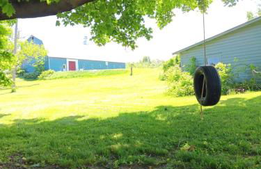 Our Parents Family Farm - Foto 7