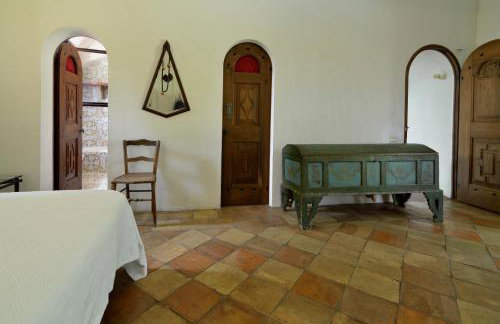 Villa Edera - Foto 28