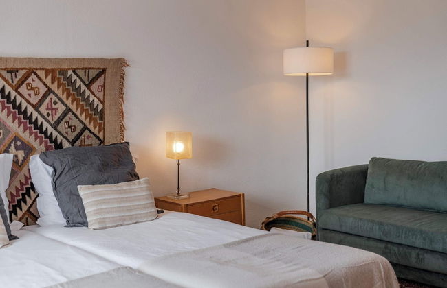 Holiday Duplex in Madeira - Matur I - Foto 2