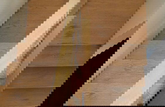 Beautiful House For Vacation In Ensenada - Photo 27