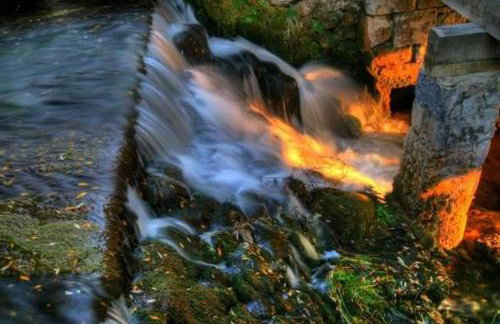 Holiday house Leona - Foto 70