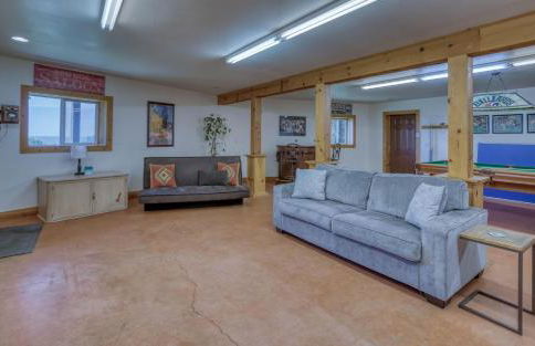 Blackberry Hill - Foto 28