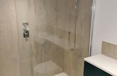 Coach House Cottage - Foto 8