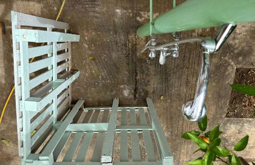 Sofia's Yard House - Foto 57