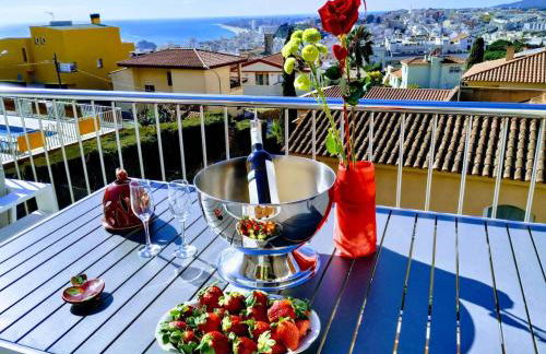 Desing House Panorama Beach - Foto 12