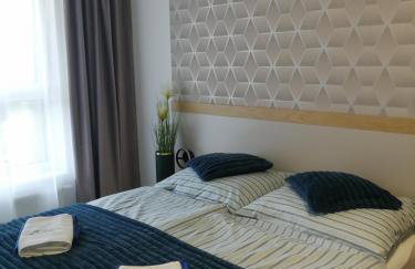 Apartament Zielone Wzgórze 3 - Foto 15