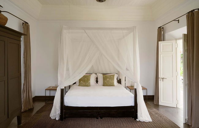 Halala Kanda by Boutique - Foto 35